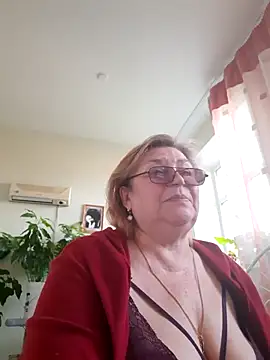 [23 May 06:53] Private Show – видео вебкам-модели rekelme