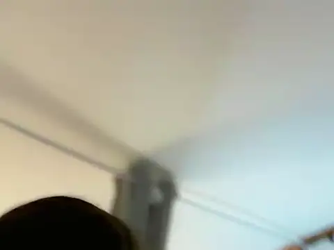 cum for youmy love