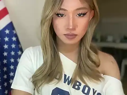 SUCKING DILDO