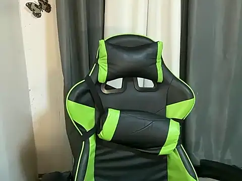 alot of cum with lovense