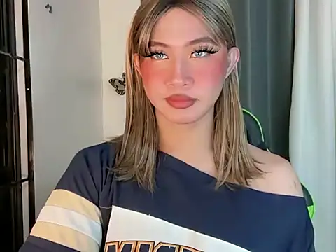 cum at hand