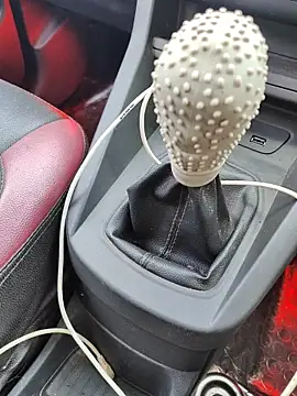 [19 Jan 11:58] Public Show - video by smgrtamil cam model