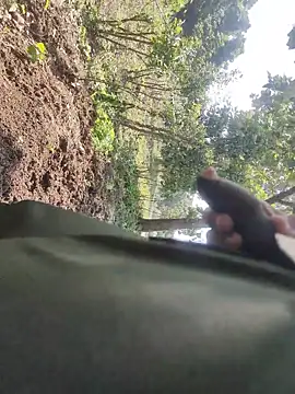 [20 Jan 13:24] Public Show — filmik smgrtamil, modela(-lki) na kamerkach