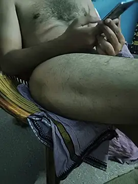 Risky show - vídeo de la modelo de cam smgrtamil