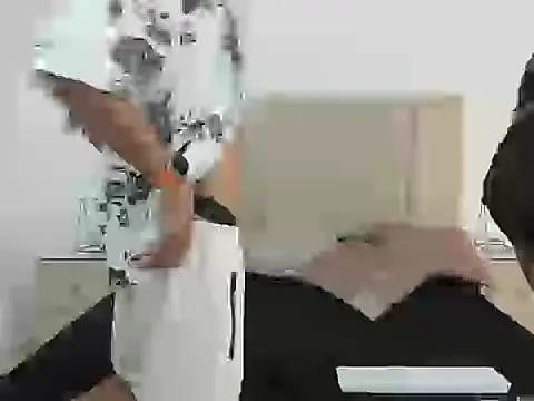 suck ass - video by TomasANDalejo cam model