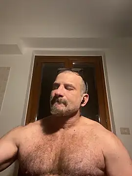 briefs and ass play - vídeo de la modelo de cam Mauro7788