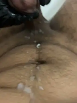 [26 Dec 19:07] Public Show - vídeo de la modelo de cam yassarenardu13