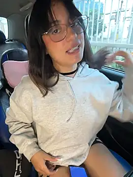 Oh yess - βίντεο μοντέλου Mia_fiire