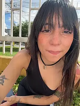 How rich🥵 - βίντεο μοντέλου Mia_fiire