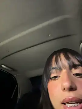 😏😏 - βίντεο μοντέλου Mia_fiire