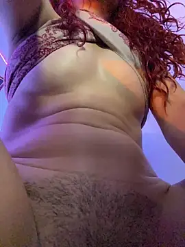 MASTURBATION WITH MY FINGERS - video by PrettyChloe_ cam model