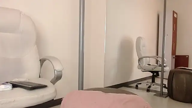 So nasty girl – видео вебкам-модели Paolagh_