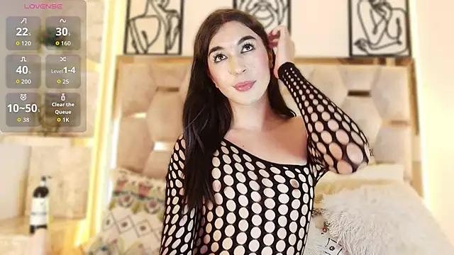 🔑🔐 BLOW JOB - video by Isa_Villaa cam model