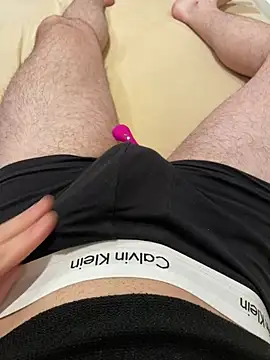 🔥 - vídeo de sexyboytwin modelo de câmara