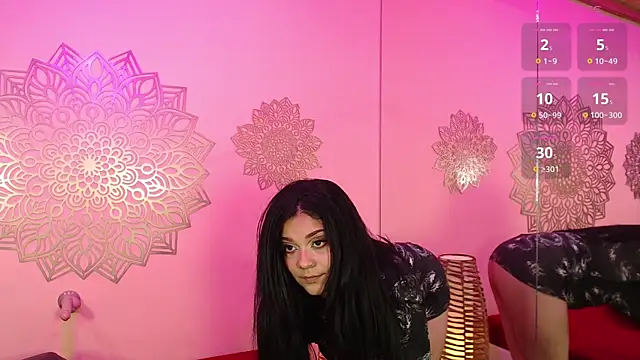 💞 Deep Toy Throat Work & Explicit Dildo Fucking 💞