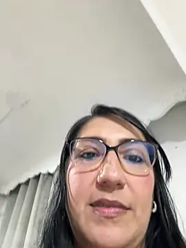 my first Pvt - vídeo de la modelo de cam wildwhispers15