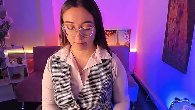 🙀🙀 - clip cu _RosieRider model videochat