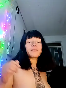 Masturbate with me! 😈🥵😈 - video by Kathia-Rousse
