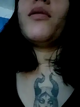 Fuck dildo!! 😈😈 - video by Kathia-Rousse