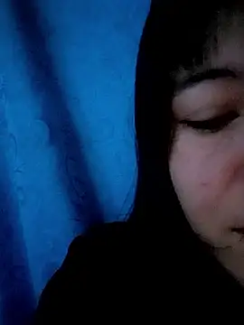 Fuck dildo!! 😈😈 - video by Kathia-Rousse