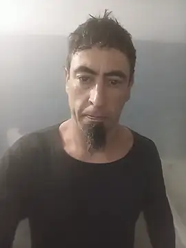 Ducha – video od webkamerové modelky maty745