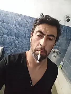 Duu