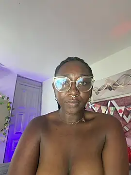 Fingers, Saliva, Asshole 😈😈