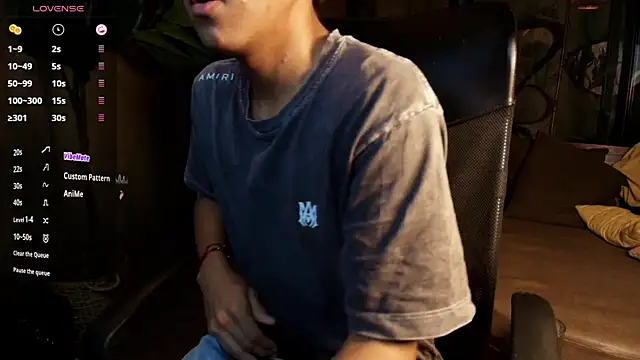 CUM 🤤💦