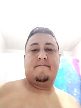 Feliz navidad - video LeapingLycian kameramallilta