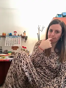 orgasmo