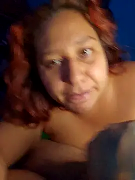 Mi h3rm4n4str0 se vino en mi cara/ My step bro cum on my face🐳🍆 - video by Kittysweet2001 cam model