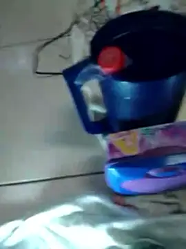 [16 Jan 08:06] Public Show– Cuchurus1216 kameramodell videója