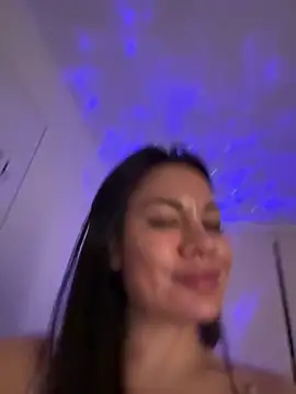 My longest dirty Video🍆😈 - video van AsianDreamx cam-model