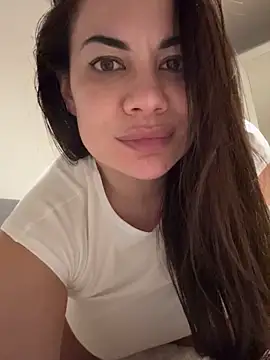 Free Boobs for my Fanclub - video oleh model kamera AsianDreamx