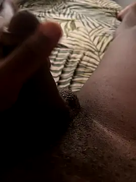 [30 Nov 11:49] cumtribute - video by bbcfranc cam model