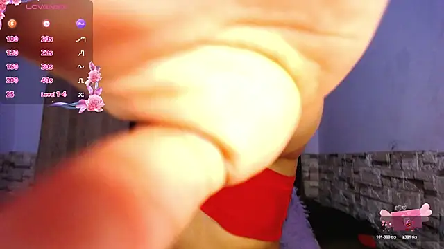 🔥mmmm let's play 😈 — filmik alicep_1, modela(-lki) na kamerkach