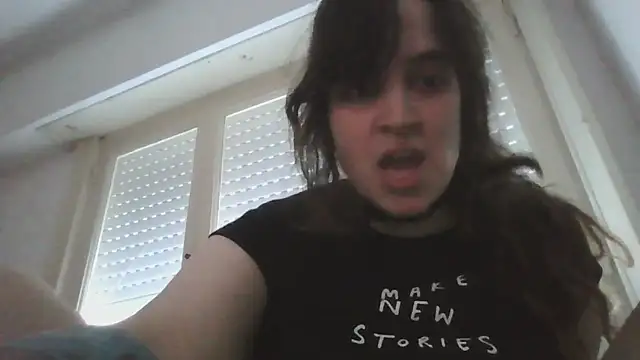 SEXUAL SLAVE, BEST SEXUAL VIDEO squirt masturbation toys in THE YARD - Darkytah 캠 모  델의 동영상