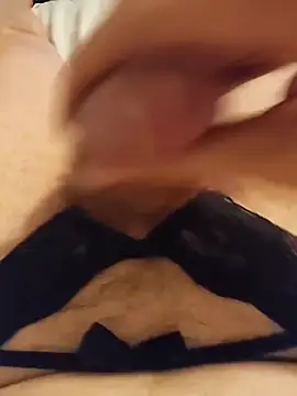 [2 Dec 22:10] Public Show－カメラキャストのTRESBONNEBITEの動画