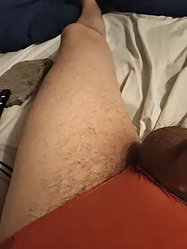 [9 Dec 23:12] Public Show - video TRESBONNEBITE kameramallilta