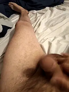 [19 Dec 01:42] Public Show - video TRESBONNEBITE kameramallilta