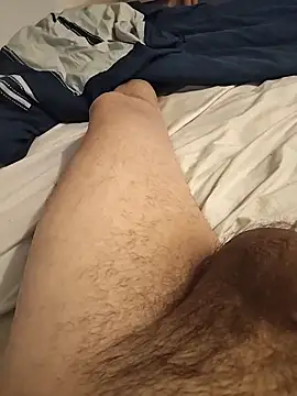 [23 Dec 12:54] Public Show - video TRESBONNEBITE kameramallilta