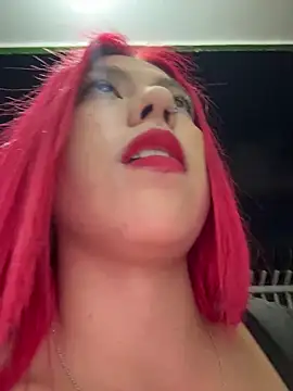 Private Show  🔥🔥 - video by Scarlett_firee cam model