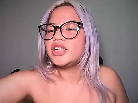 squirt show