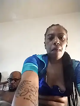 Me & Daddy - vídeo de liteskinwifey_56 modelo de câmara