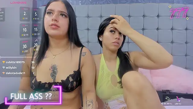 fingers in the vagina rapid movement of the buttocks - วิดีโอโดย Messy_Karol_ โมเดลแคม