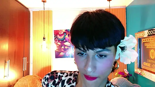 [7 May 12:30] Private Show