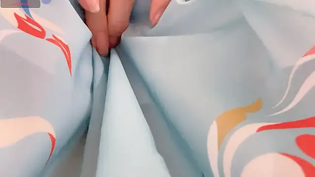 グルグル - RURU-CHANN668 adlı kamera modelinin videosu