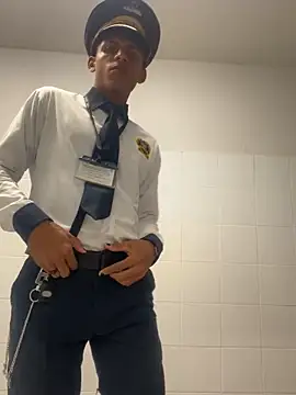 🔥