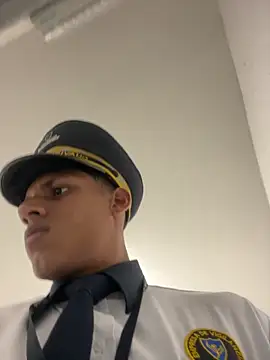 [13 May 13:23] Private Show