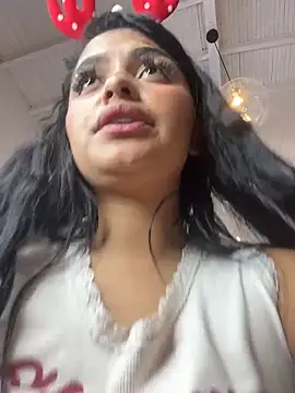 PUSSY PLAY - video by EvaBlazeXXX cam model